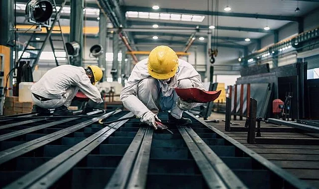 Salihli Eşya İstifleme Hizmeti