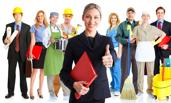 Salihli Eşya İstifleme Hizmeti Hizmeti